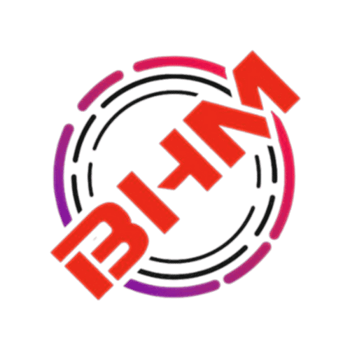 BHM Tel Çit Sistemleri